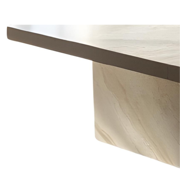 Table à manger