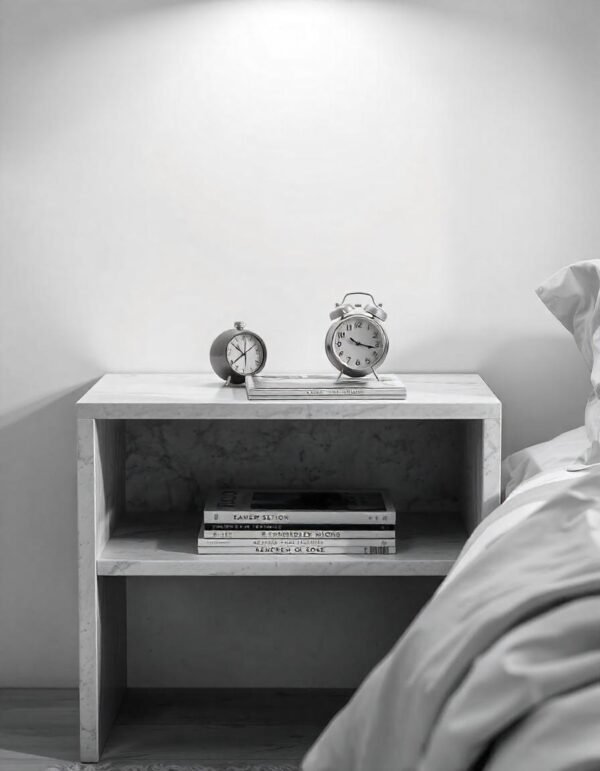 Table d'appoint