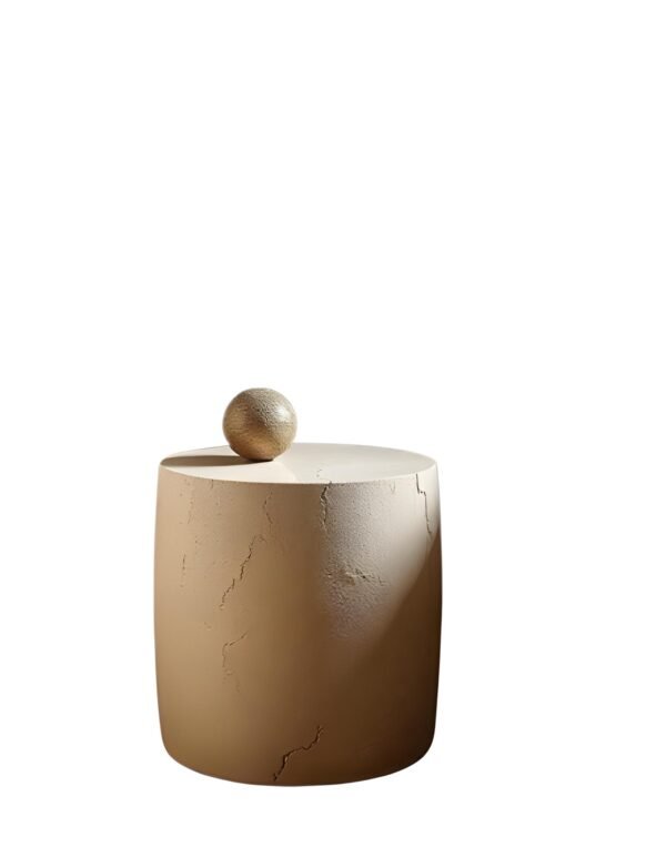 Table d’appoint