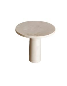 Table d’appoint