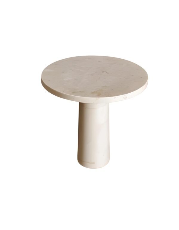 Table d’appoint