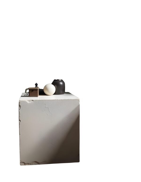 Table d’appoint