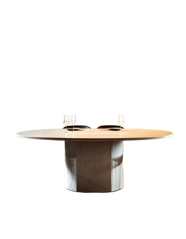 Table à manger