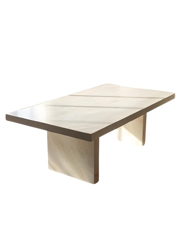 Table à manger