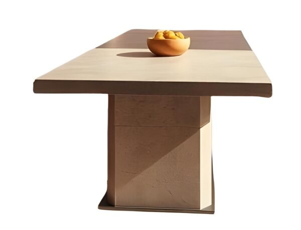 Table à manger