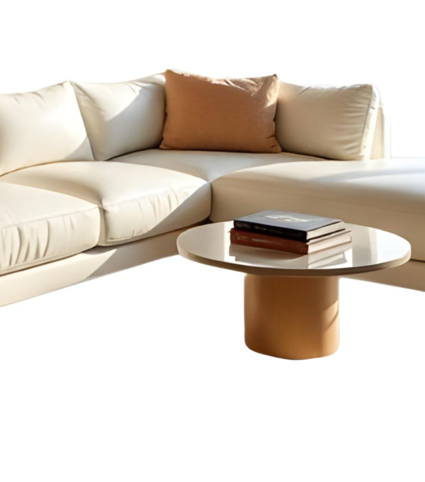 Table basse