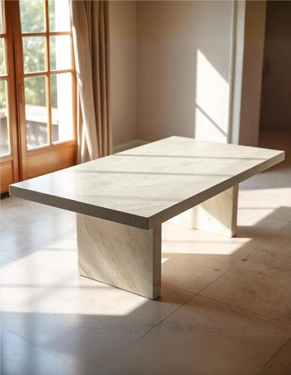 Table à manger