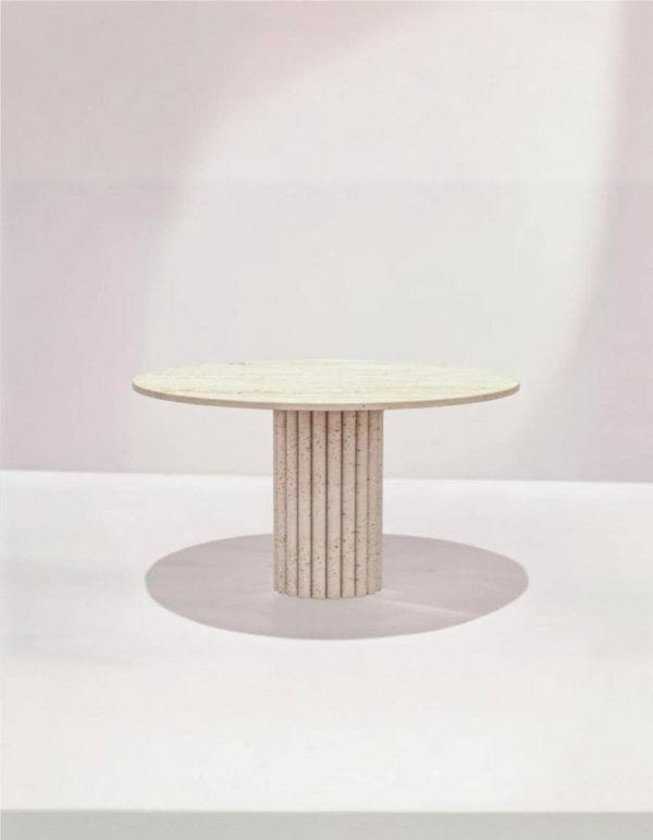 Table à manger