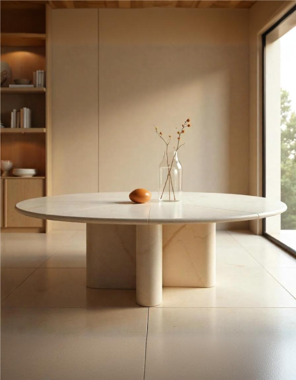 Table à manger