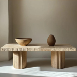 Table basse