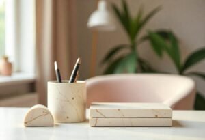 Objets Décoratifs